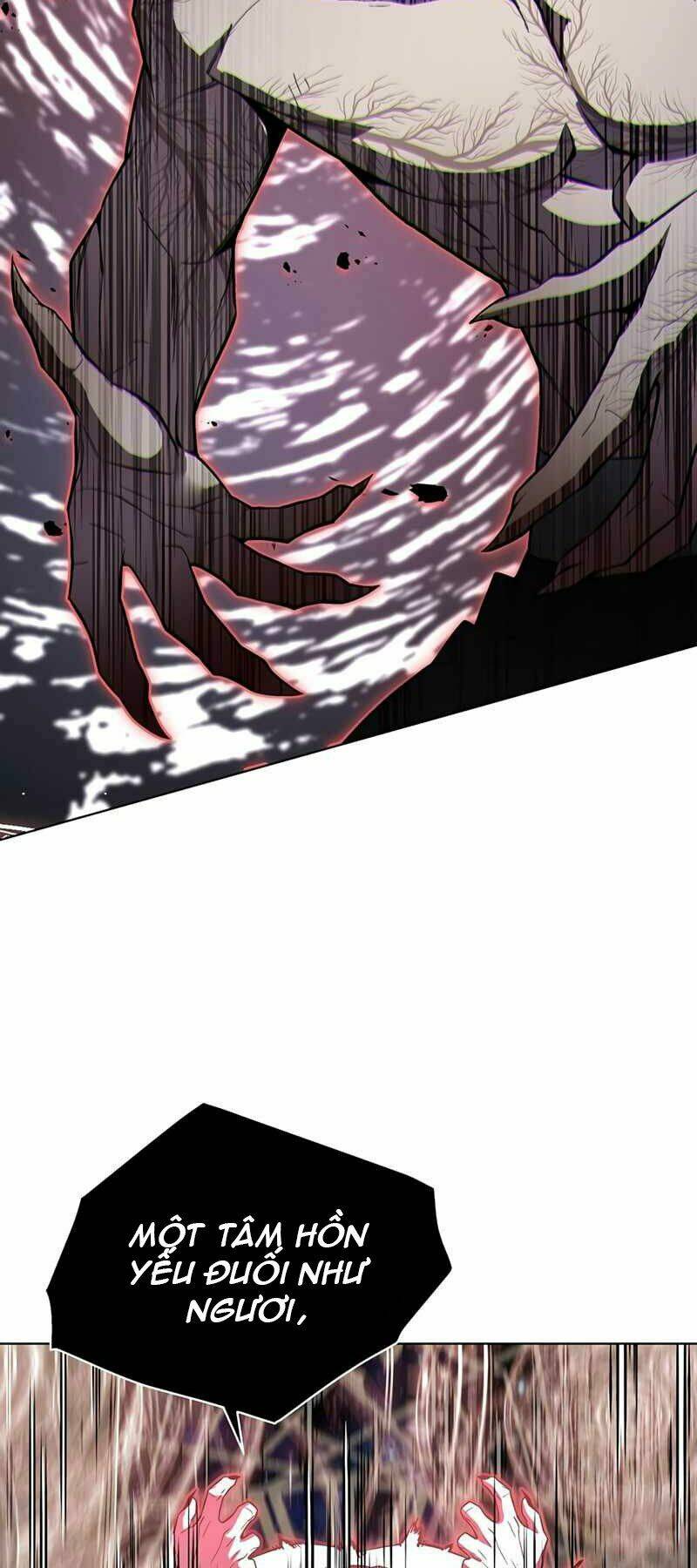Thiên Ma Quân Sư: Chapter 41