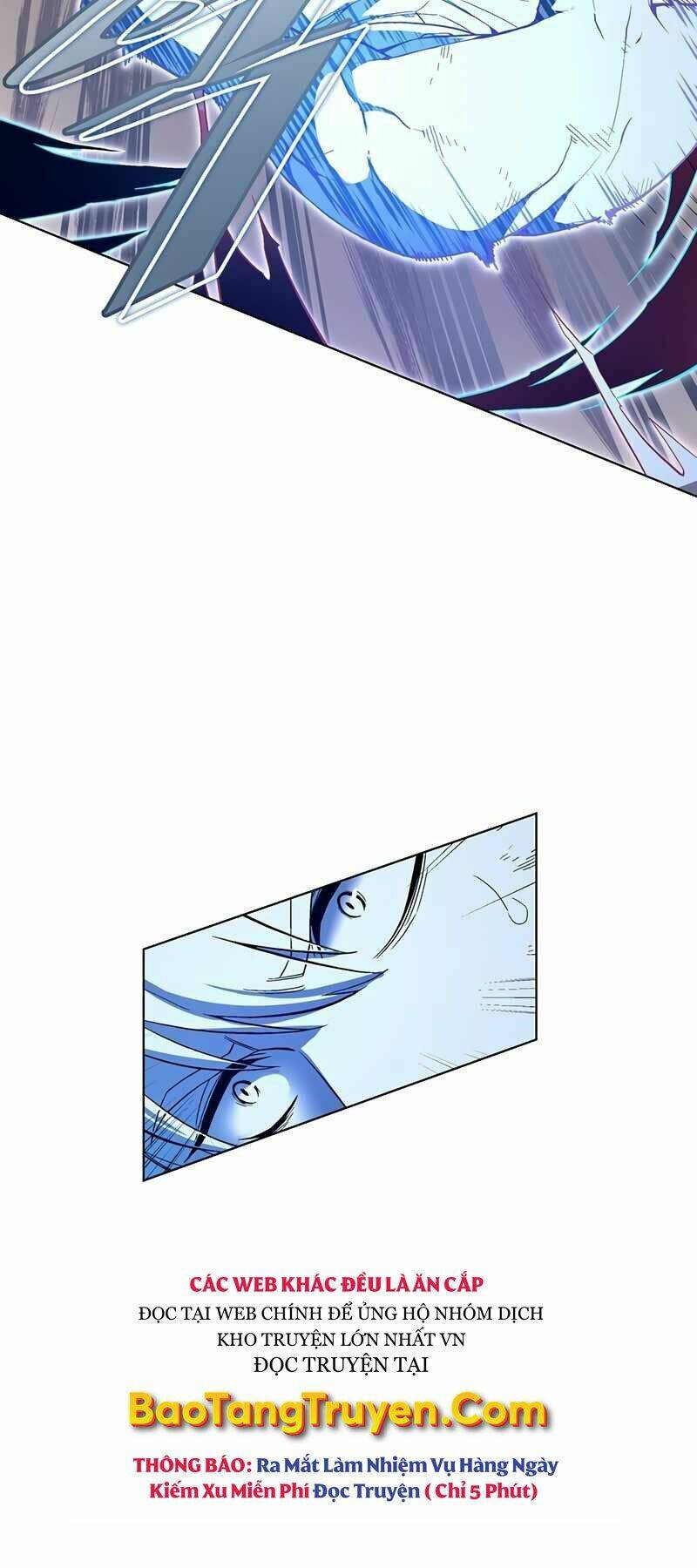 Thiên Ma Quân Sư: Chapter 41