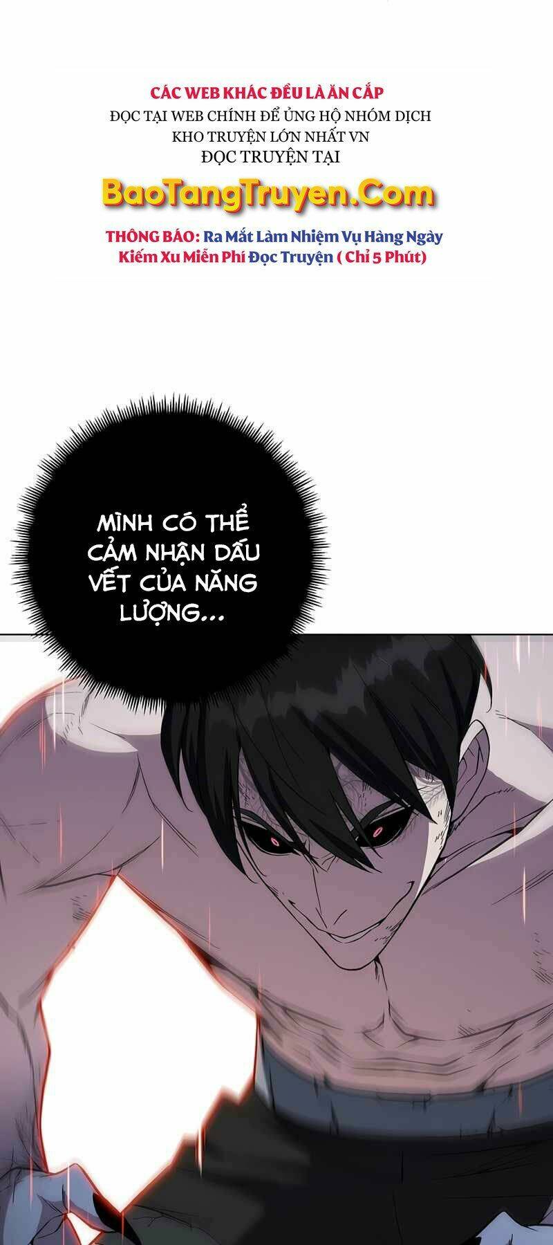 Thiên Ma Quân Sư: Chapter 41