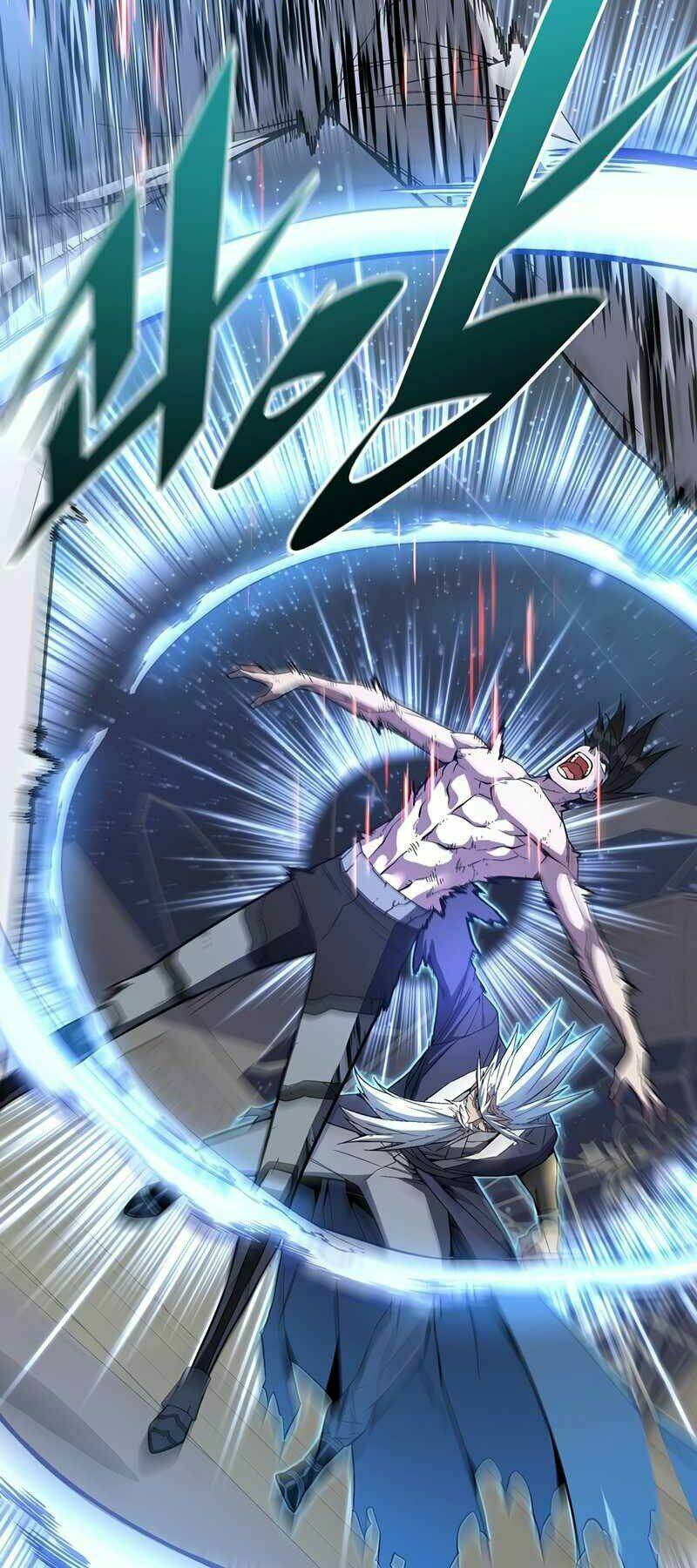 Thiên Ma Quân Sư: Chapter 41