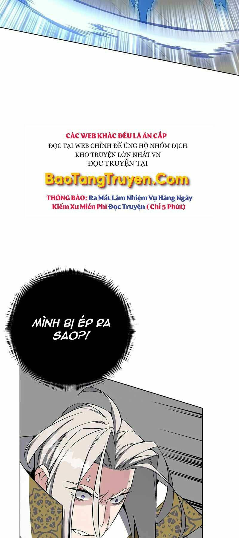 Thiên Ma Quân Sư: Chapter 41