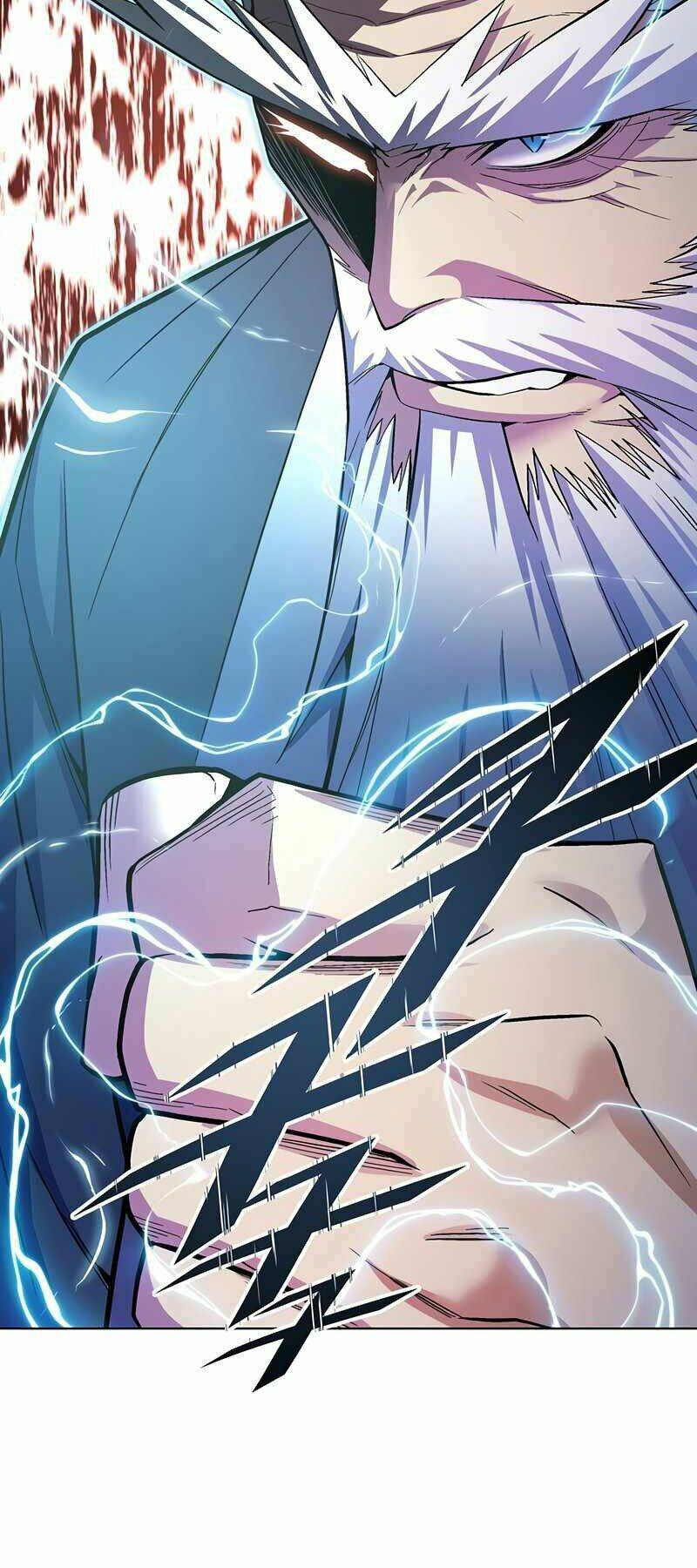 Thiên Ma Quân Sư: Chapter 41