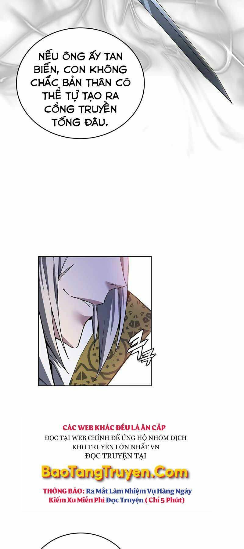 Thiên Ma Quân Sư: Chapter 41