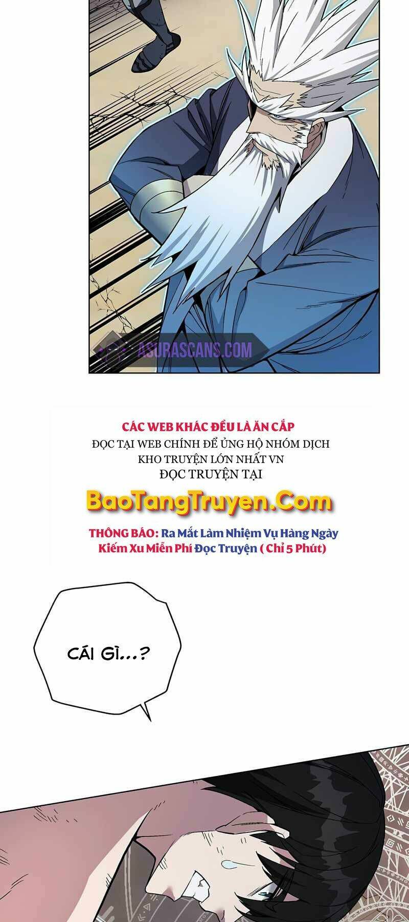 Thiên Ma Quân Sư: Chapter 41