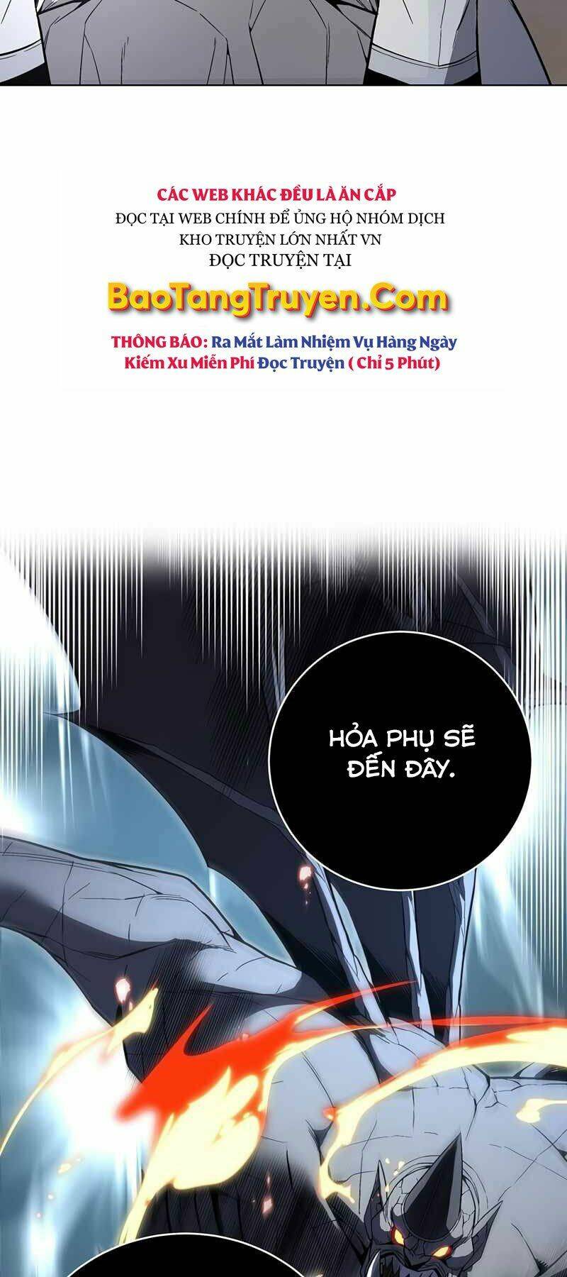 Thiên Ma Quân Sư: Chapter 41