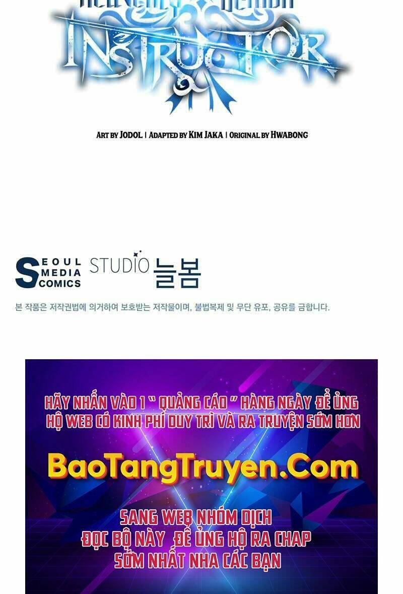 Thiên Ma Quân Sư: Chapter 41