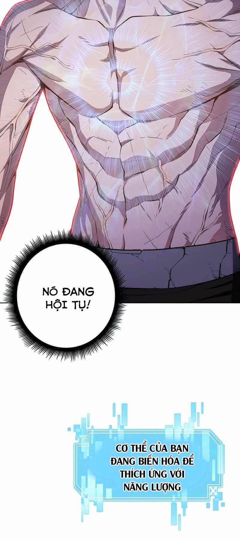 Thiên Ma Quân Sư: Chapter 42