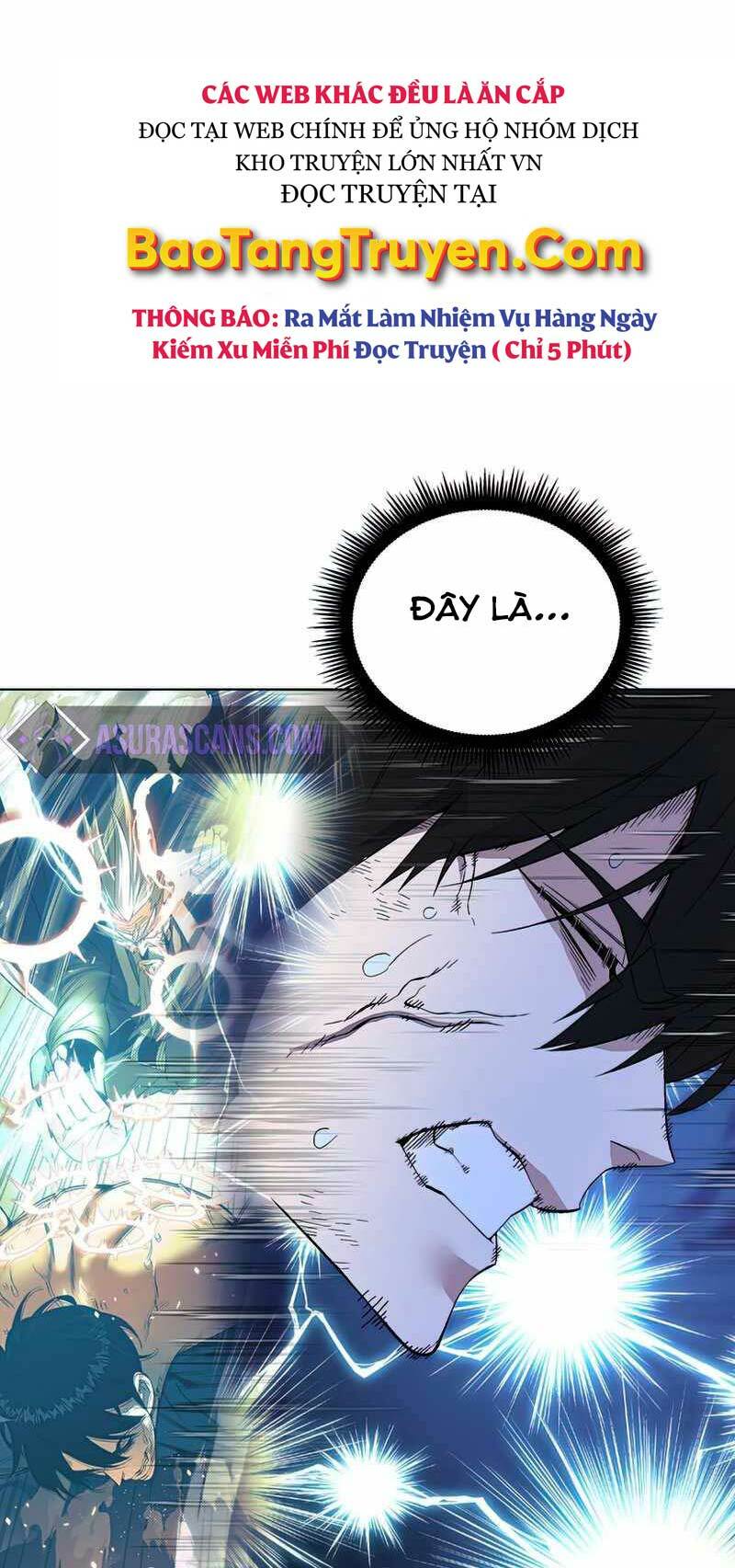 Thiên Ma Quân Sư: Chapter 42