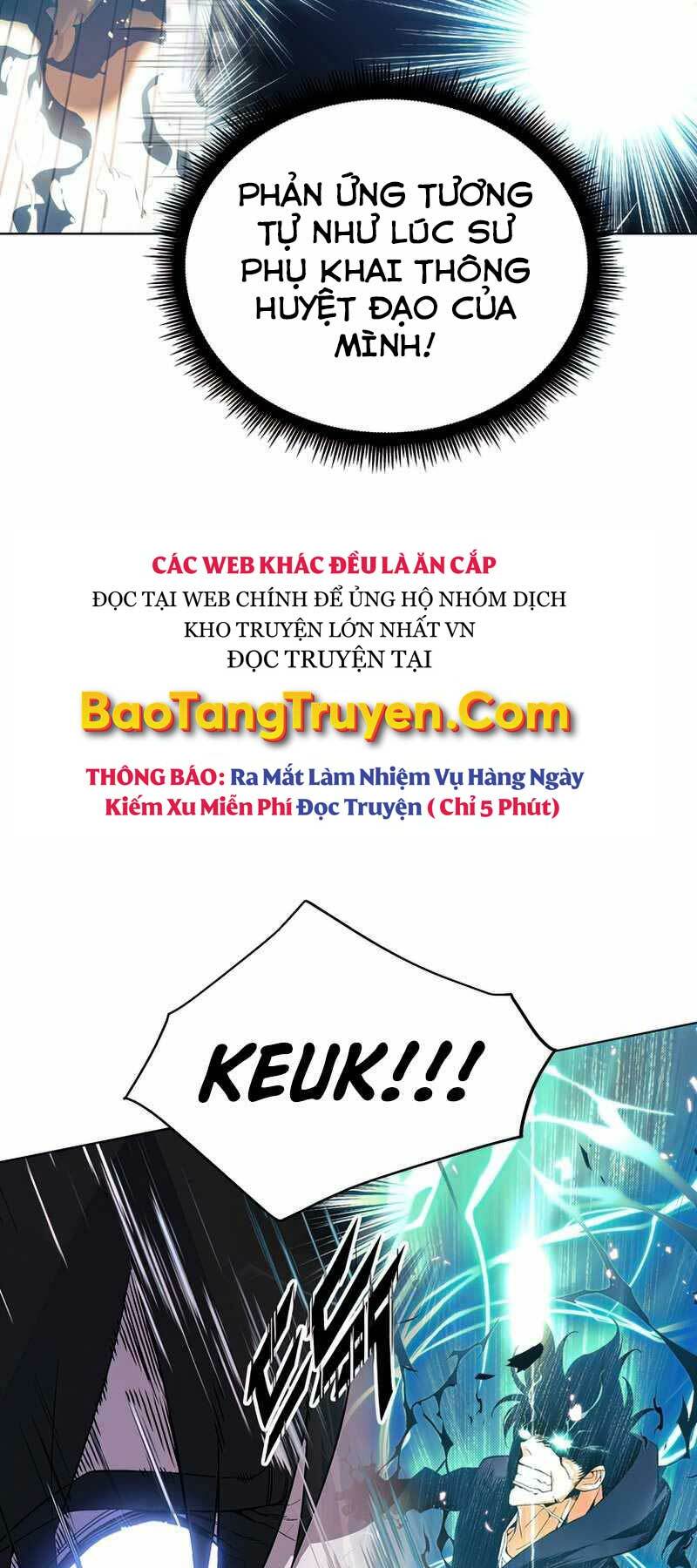 Thiên Ma Quân Sư: Chapter 42