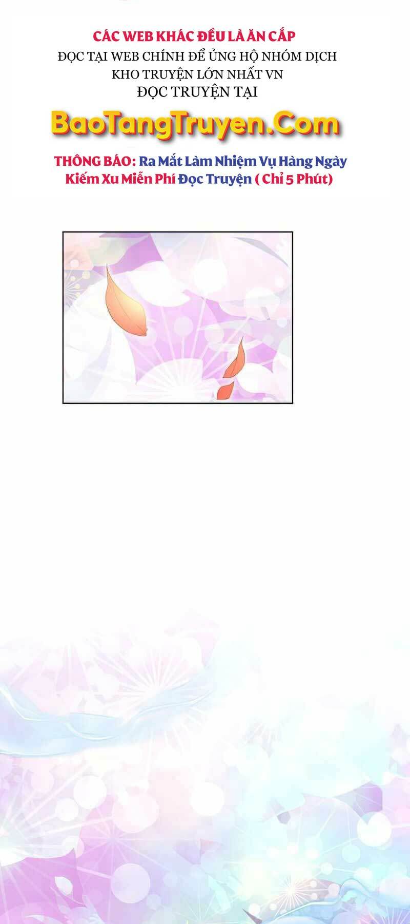 Thiên Ma Quân Sư: Chapter 42