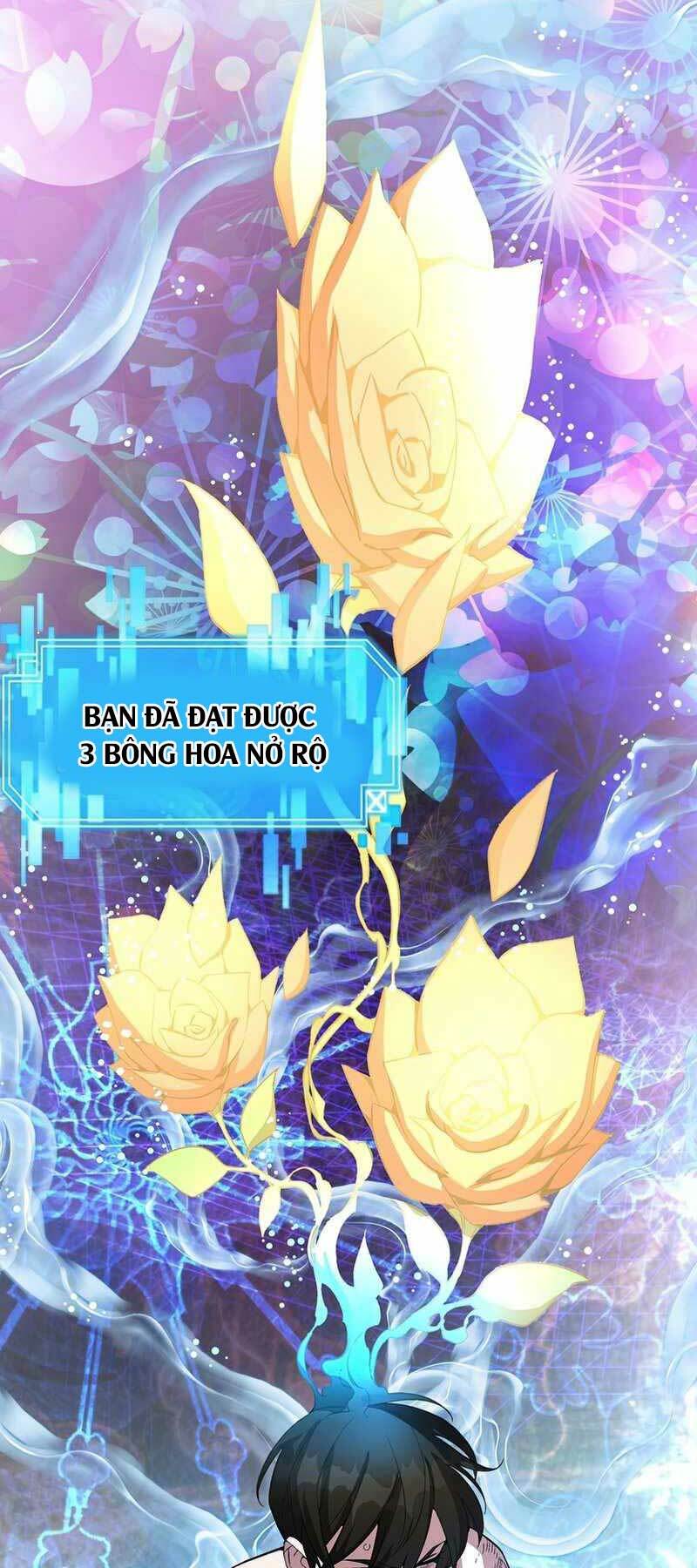 Thiên Ma Quân Sư: Chapter 42