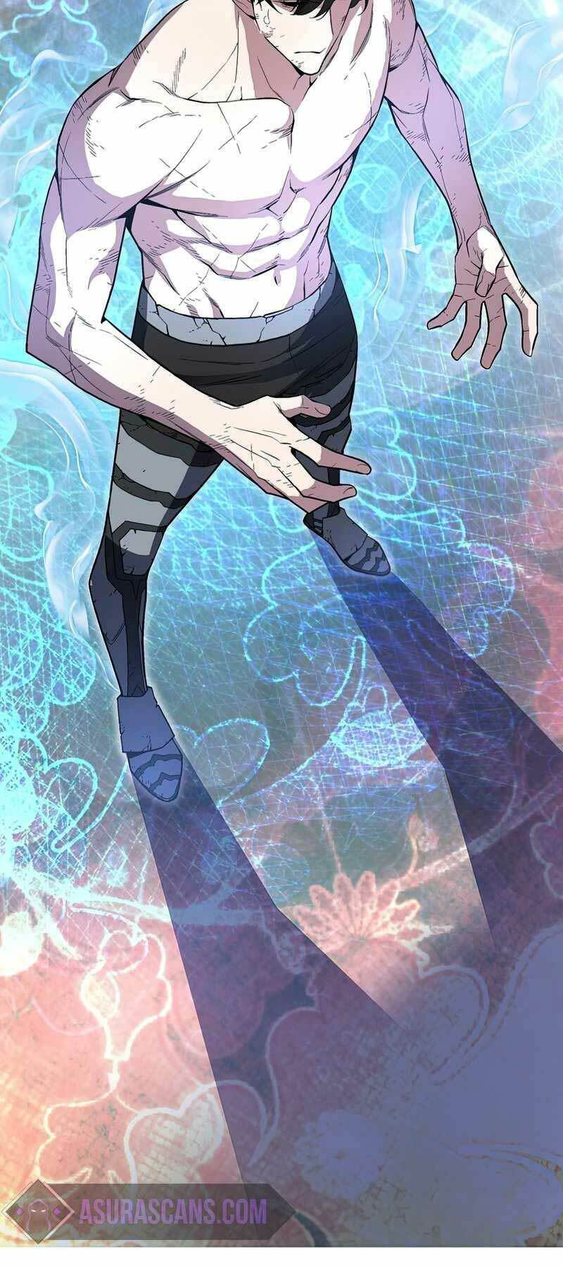 Thiên Ma Quân Sư: Chapter 42