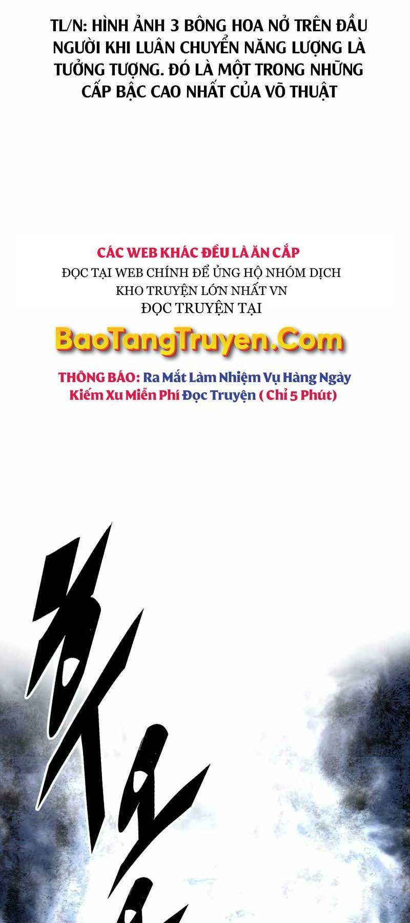Thiên Ma Quân Sư: Chapter 42
