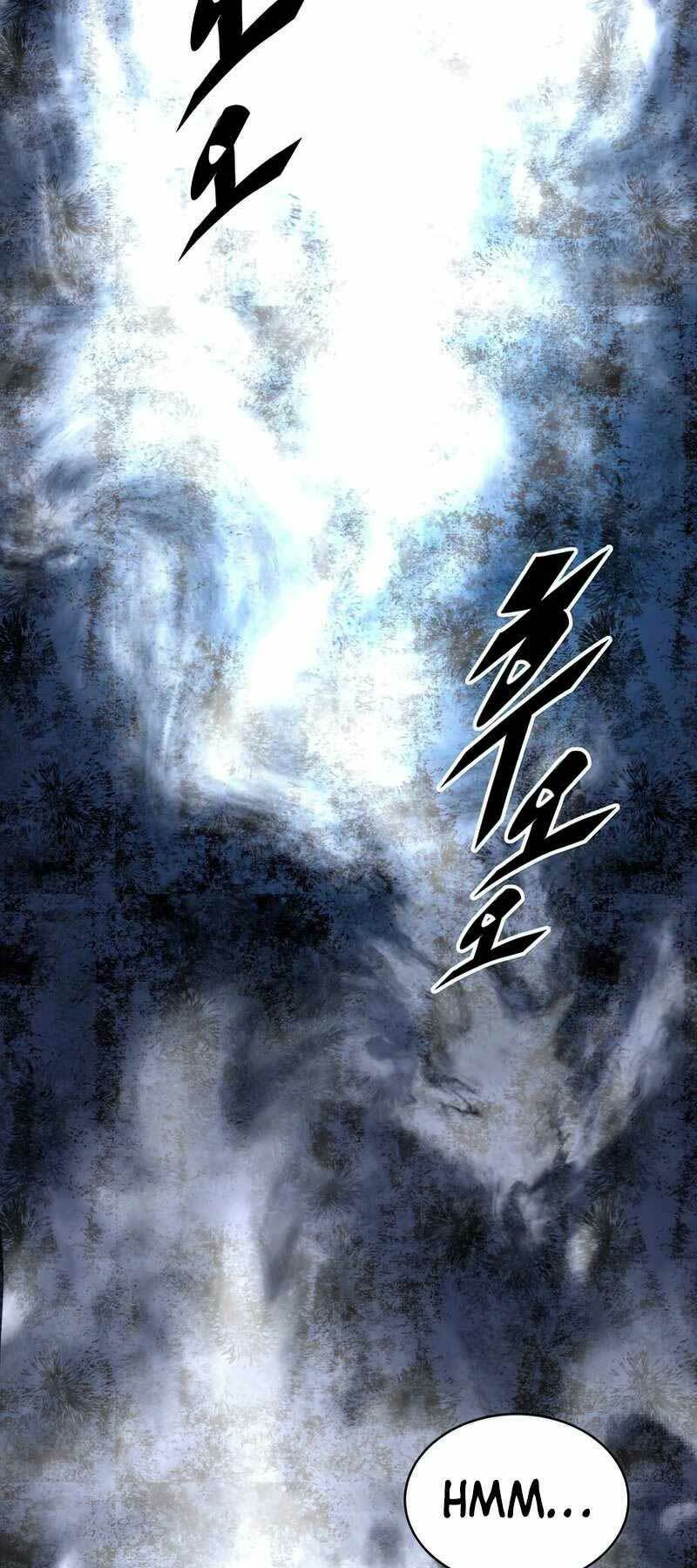Thiên Ma Quân Sư: Chapter 42