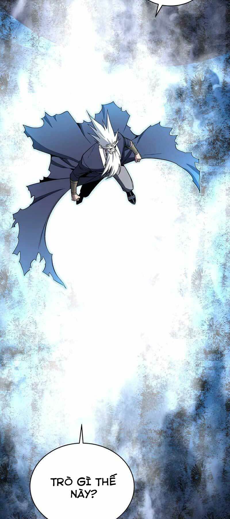 Thiên Ma Quân Sư: Chapter 42