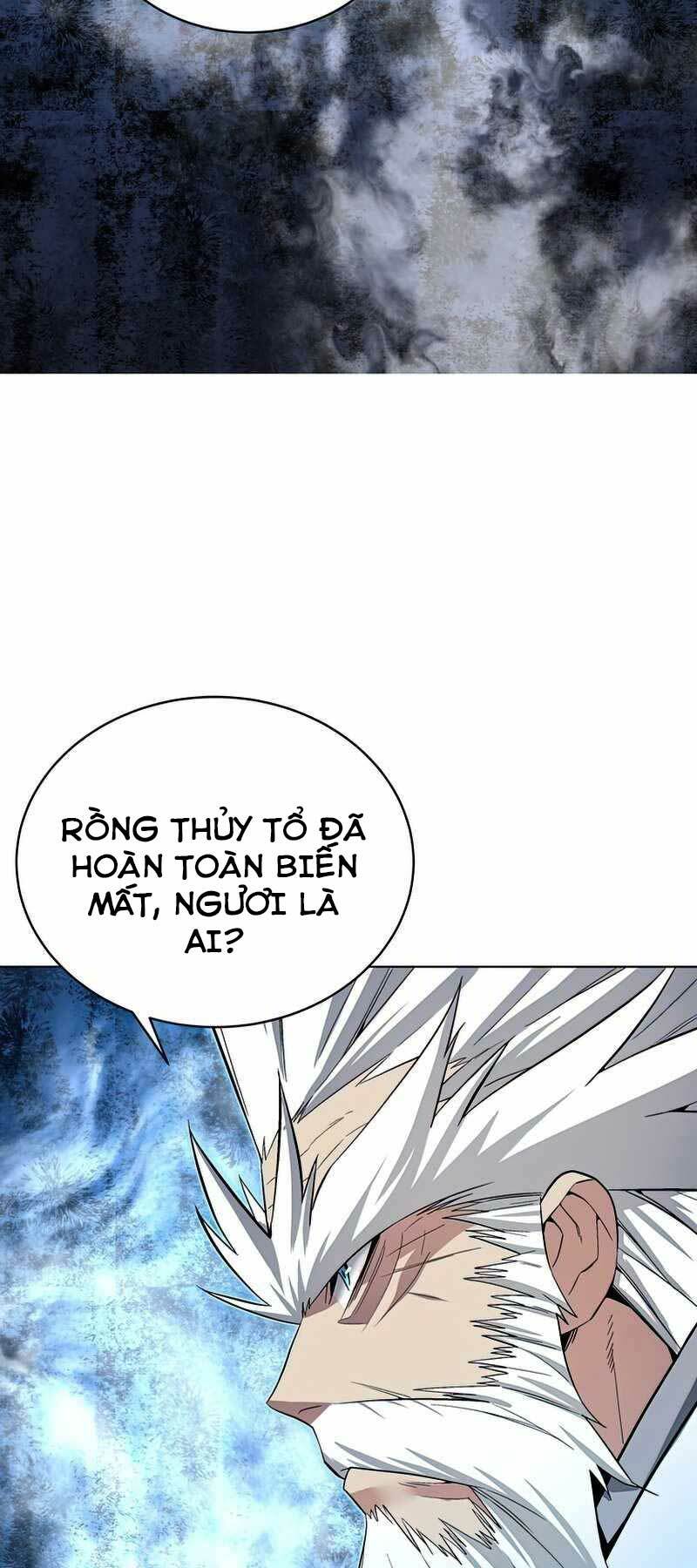 Thiên Ma Quân Sư: Chapter 42
