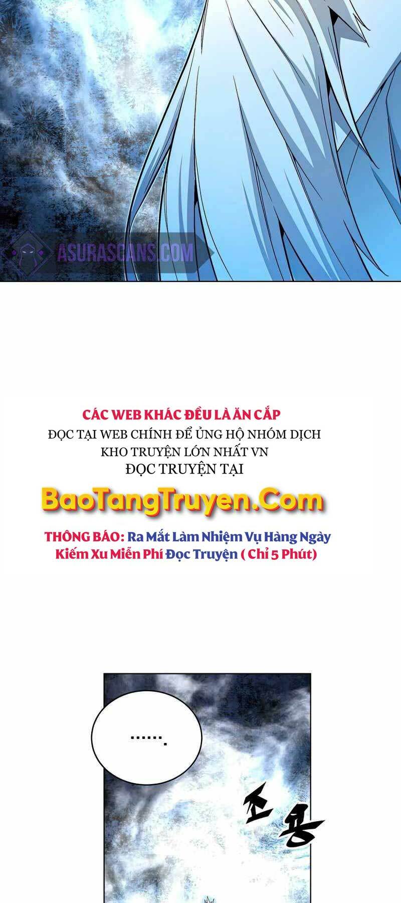 Thiên Ma Quân Sư: Chapter 42