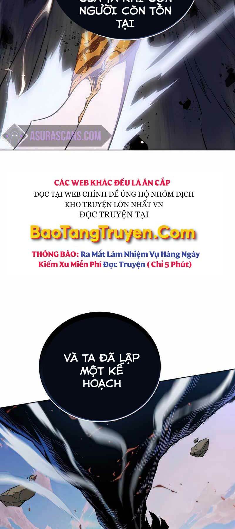 Thiên Ma Quân Sư: Chapter 42