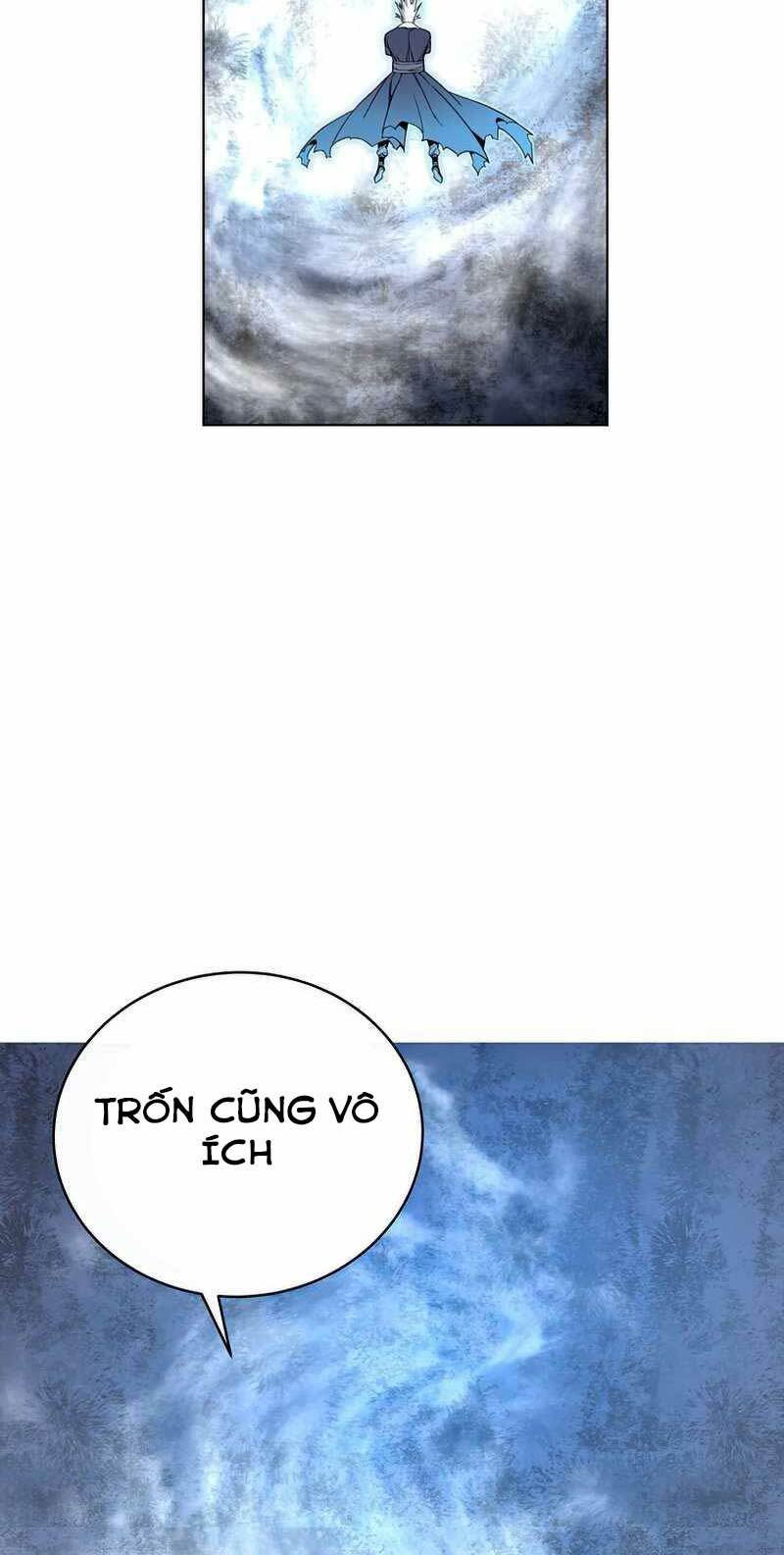 Thiên Ma Quân Sư: Chapter 42