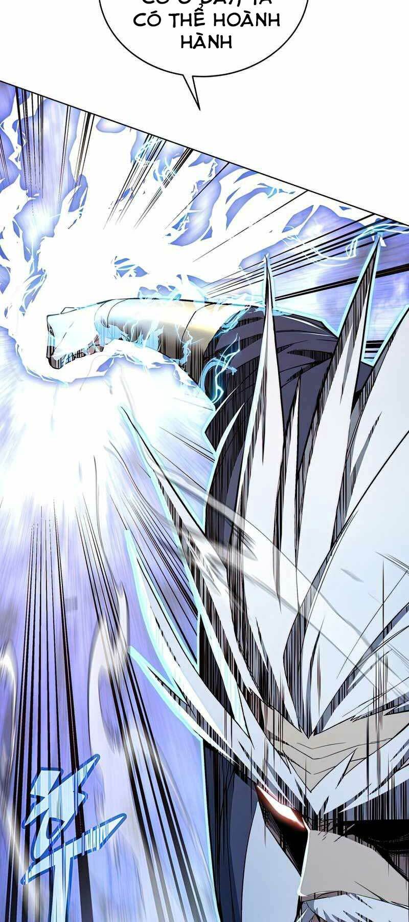 Thiên Ma Quân Sư: Chapter 42