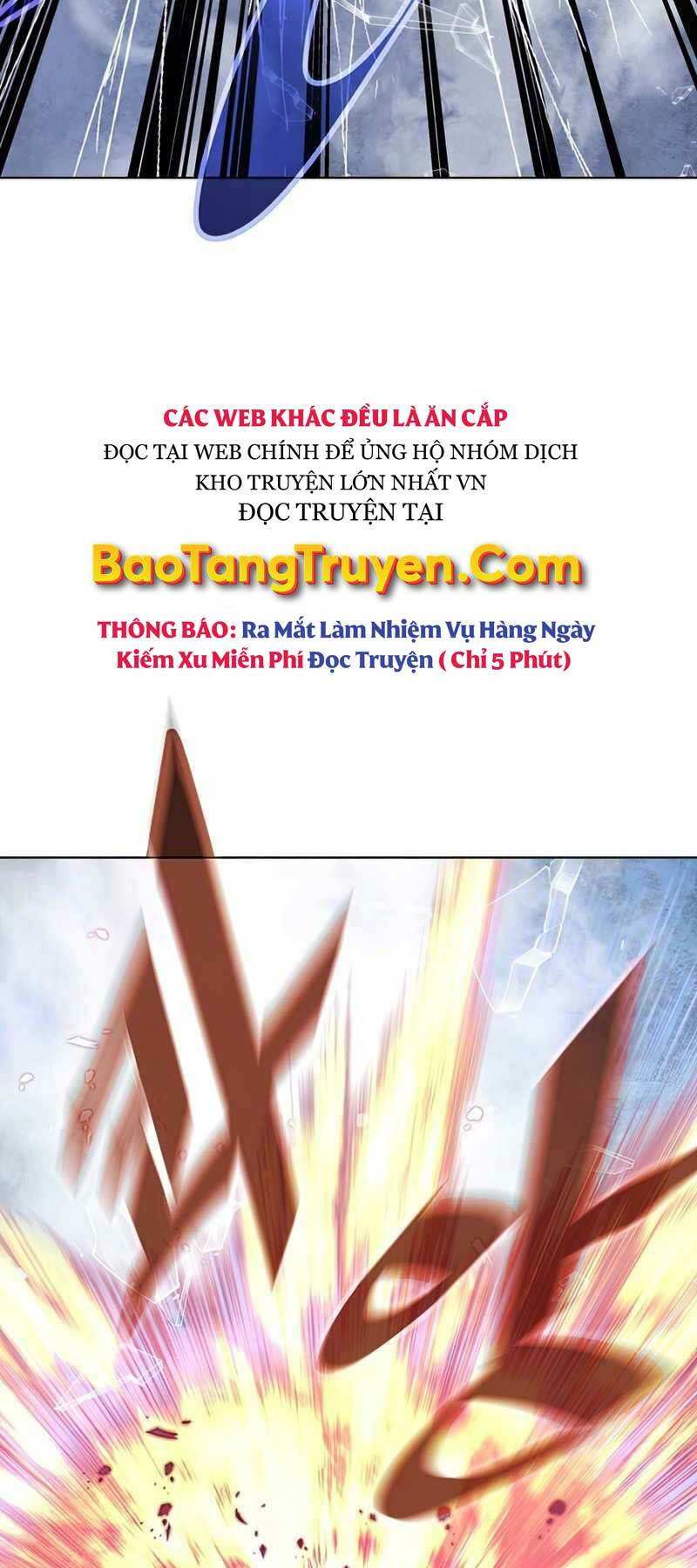 Thiên Ma Quân Sư: Chapter 42
