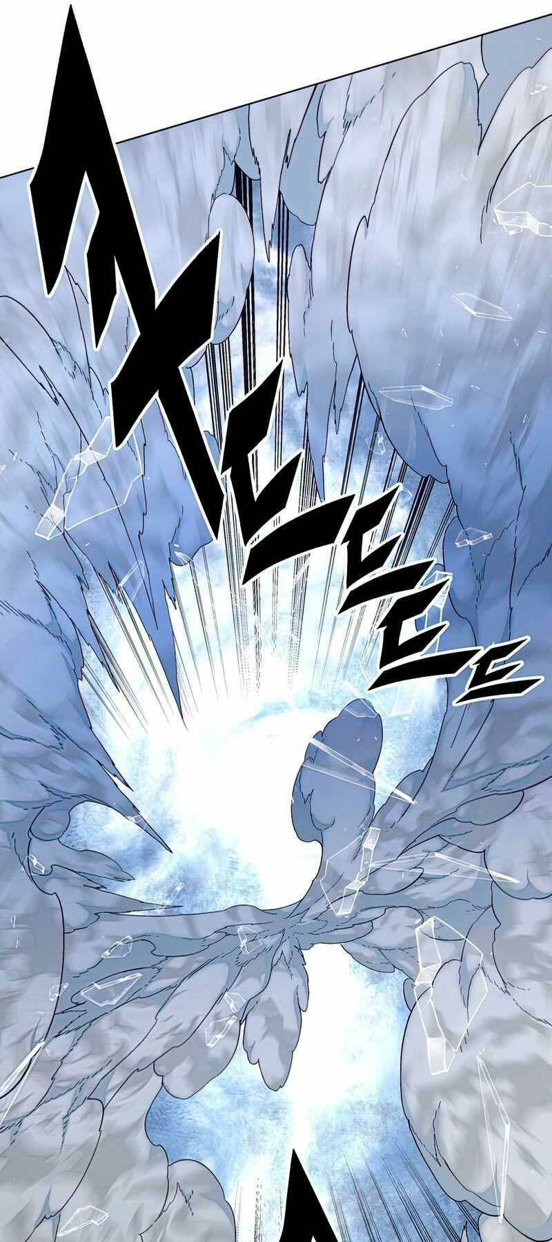 Thiên Ma Quân Sư: Chapter 42