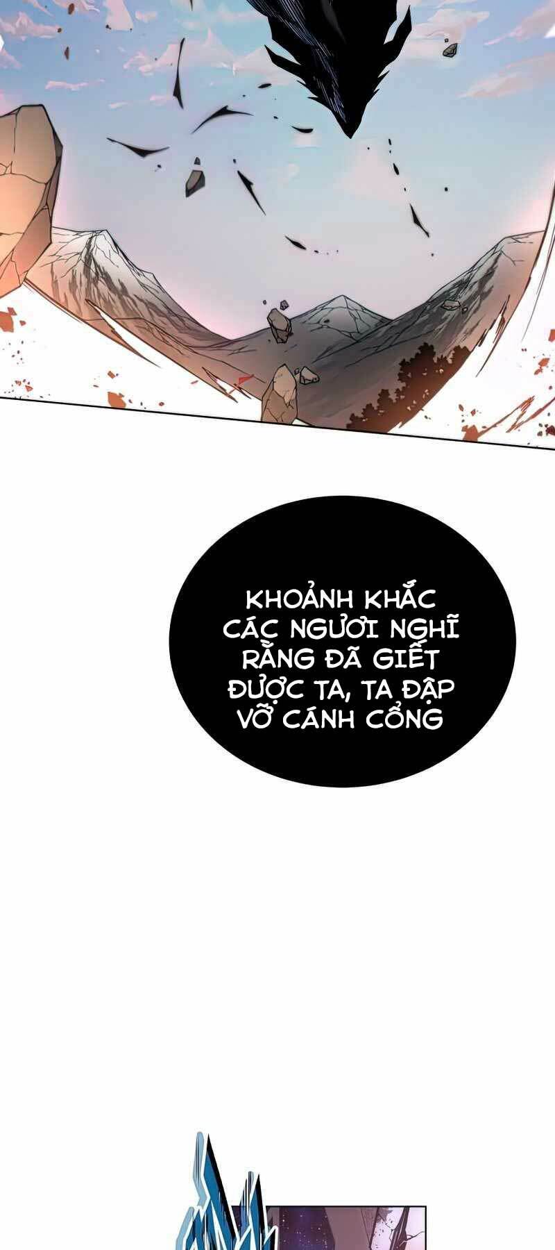 Thiên Ma Quân Sư: Chapter 42