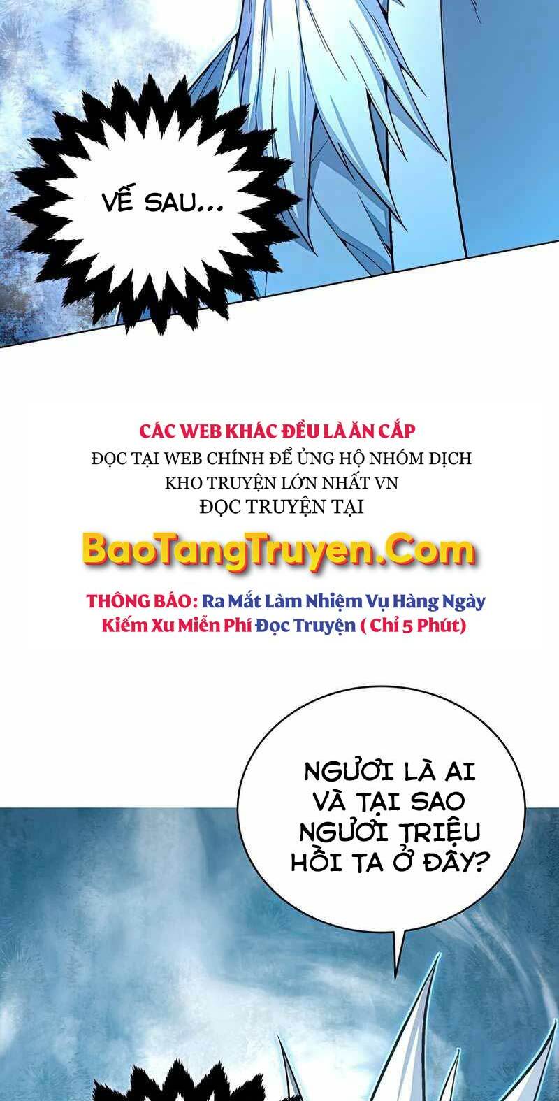 Thiên Ma Quân Sư: Chapter 42
