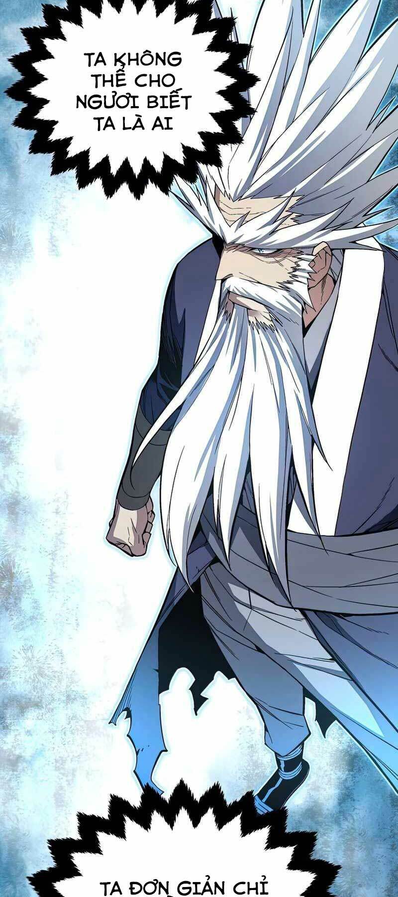 Thiên Ma Quân Sư: Chapter 42