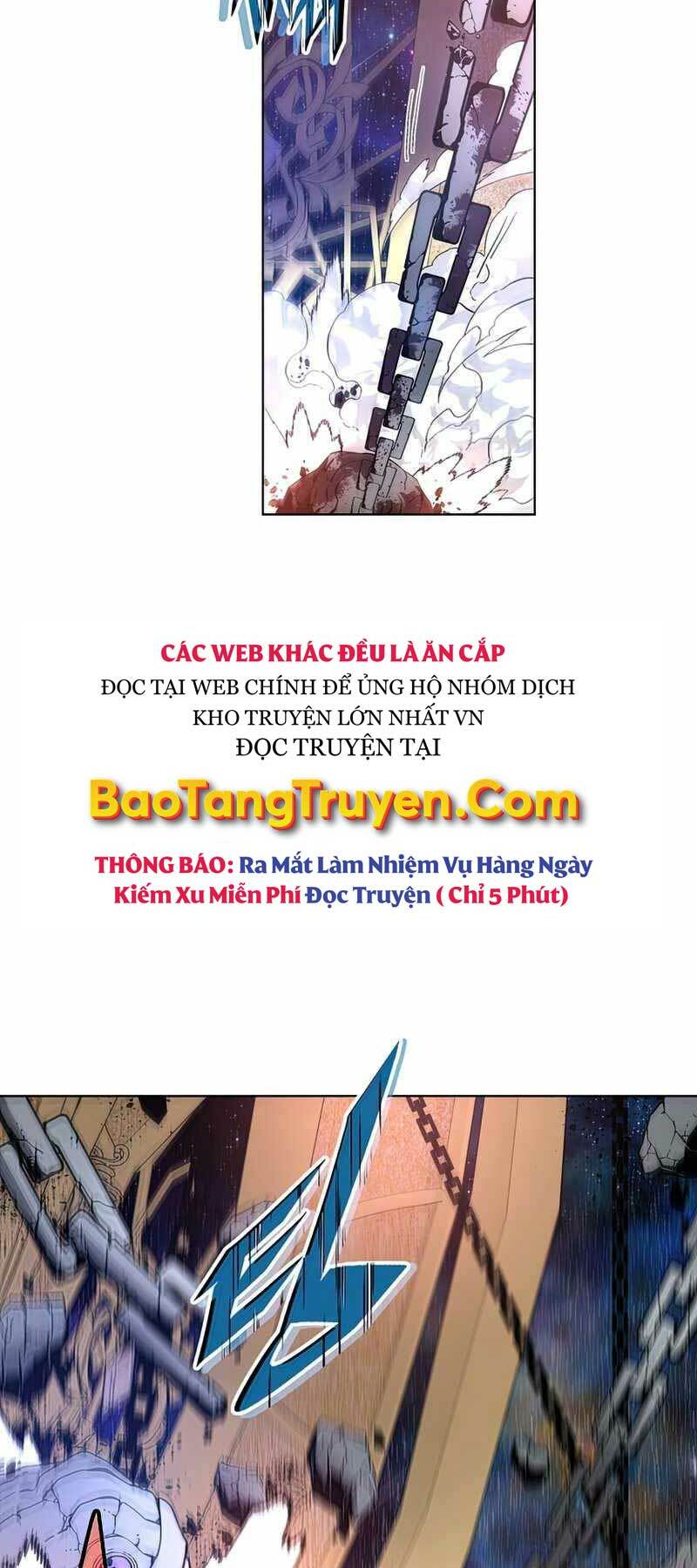 Thiên Ma Quân Sư: Chapter 42