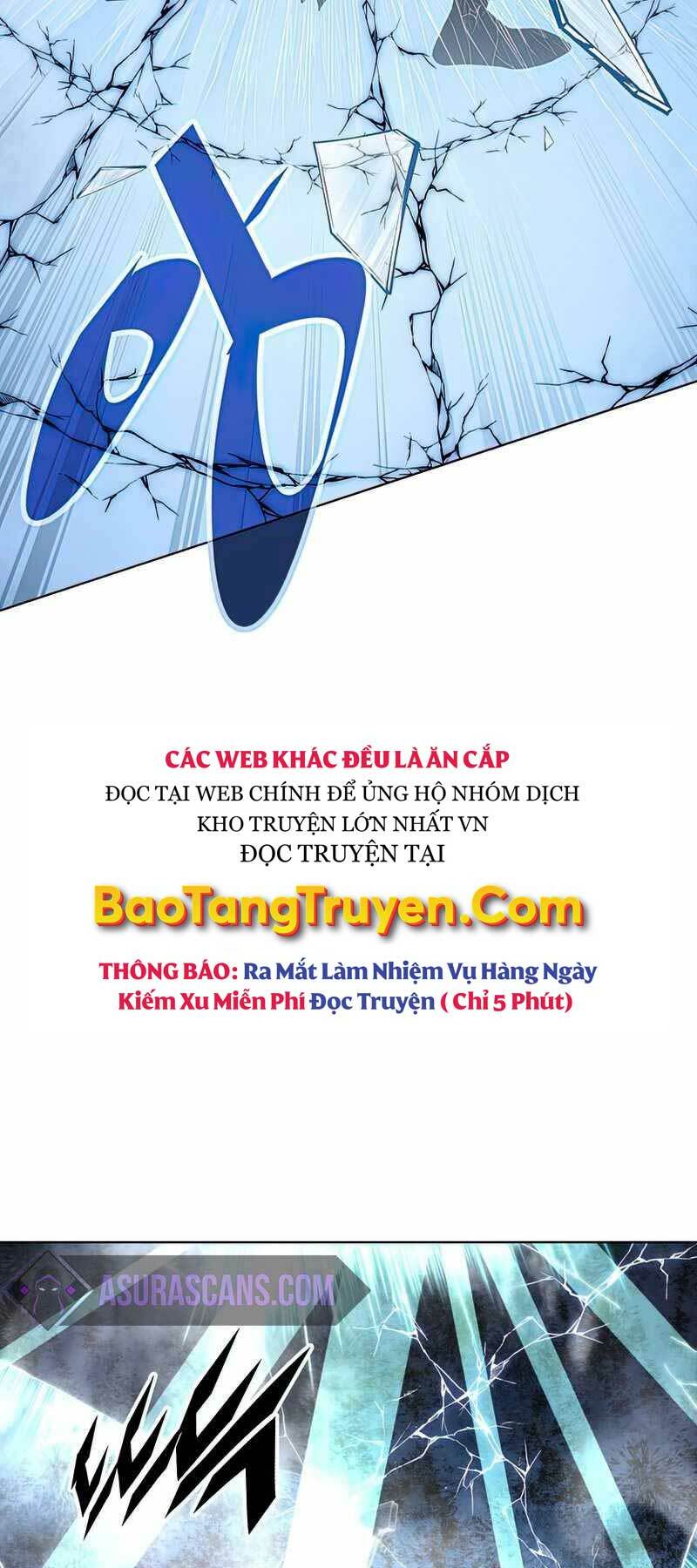 Thiên Ma Quân Sư: Chapter 42