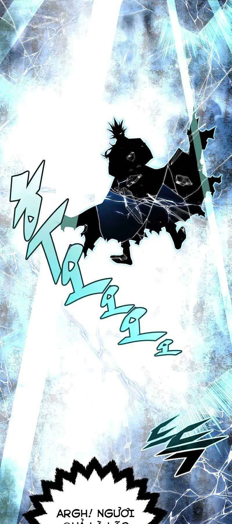 Thiên Ma Quân Sư: Chapter 42
