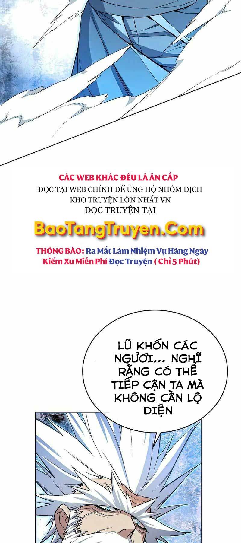 Thiên Ma Quân Sư: Chapter 42