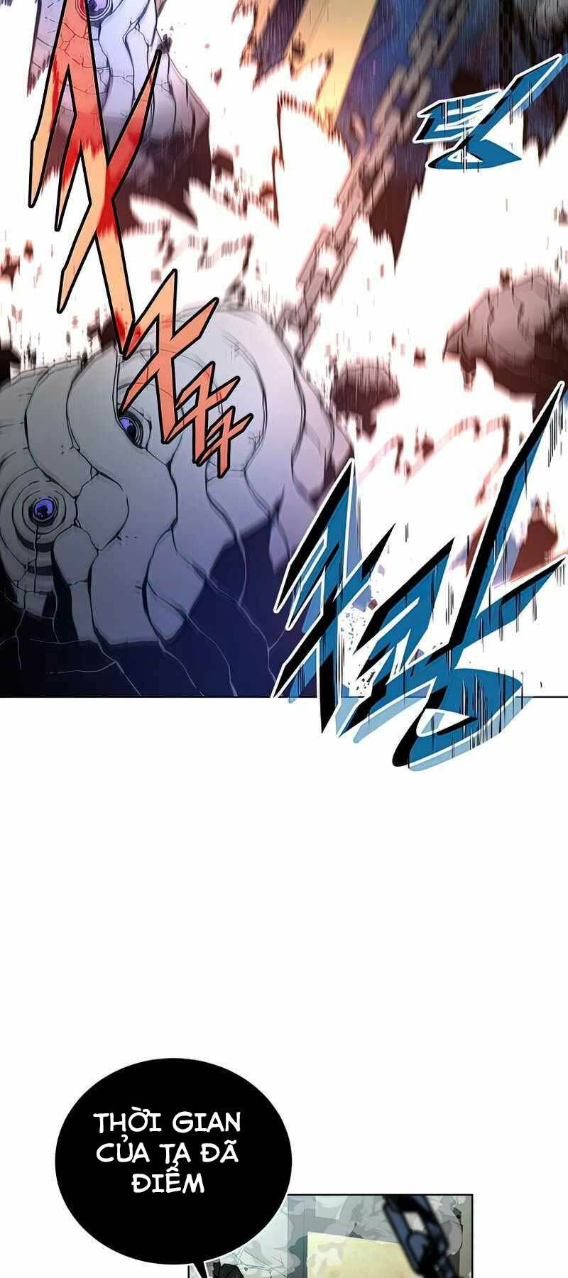 Thiên Ma Quân Sư: Chapter 42