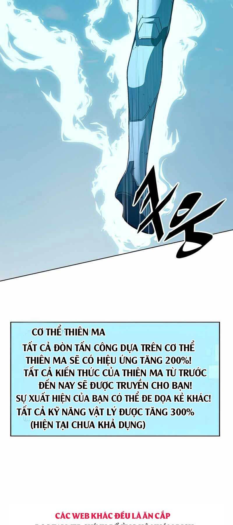 Thiên Ma Quân Sư: Chapter 42