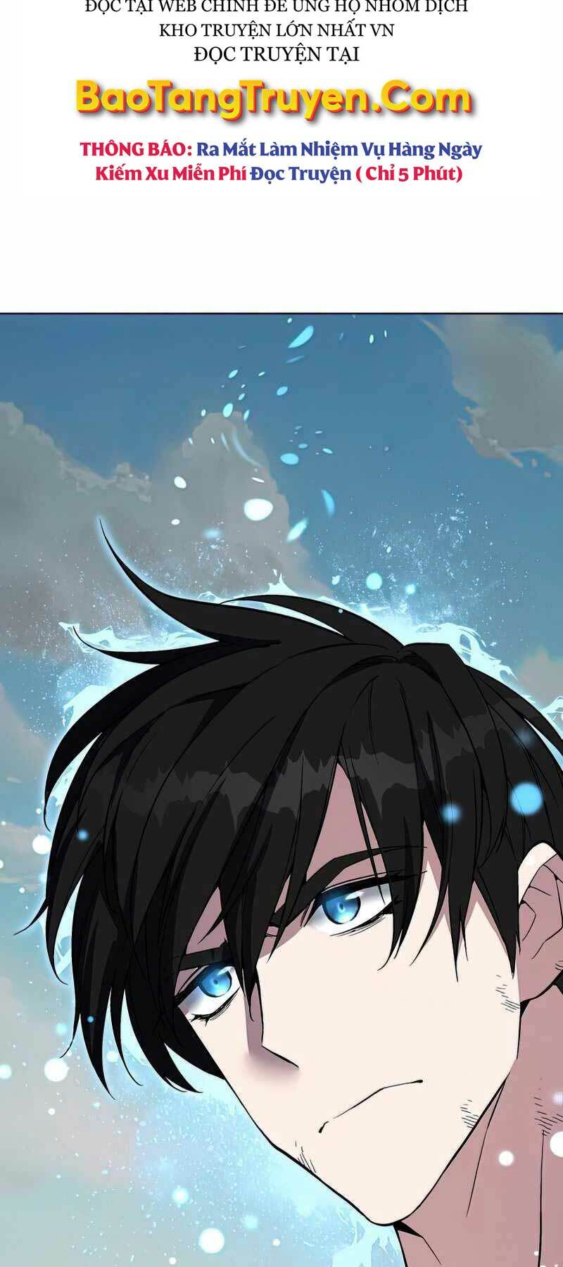 Thiên Ma Quân Sư: Chapter 42