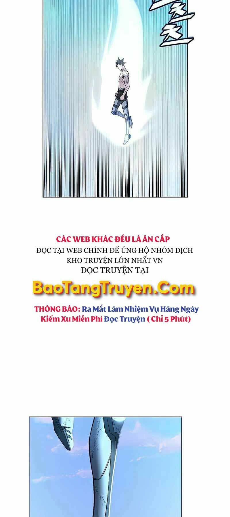 Thiên Ma Quân Sư: Chapter 42