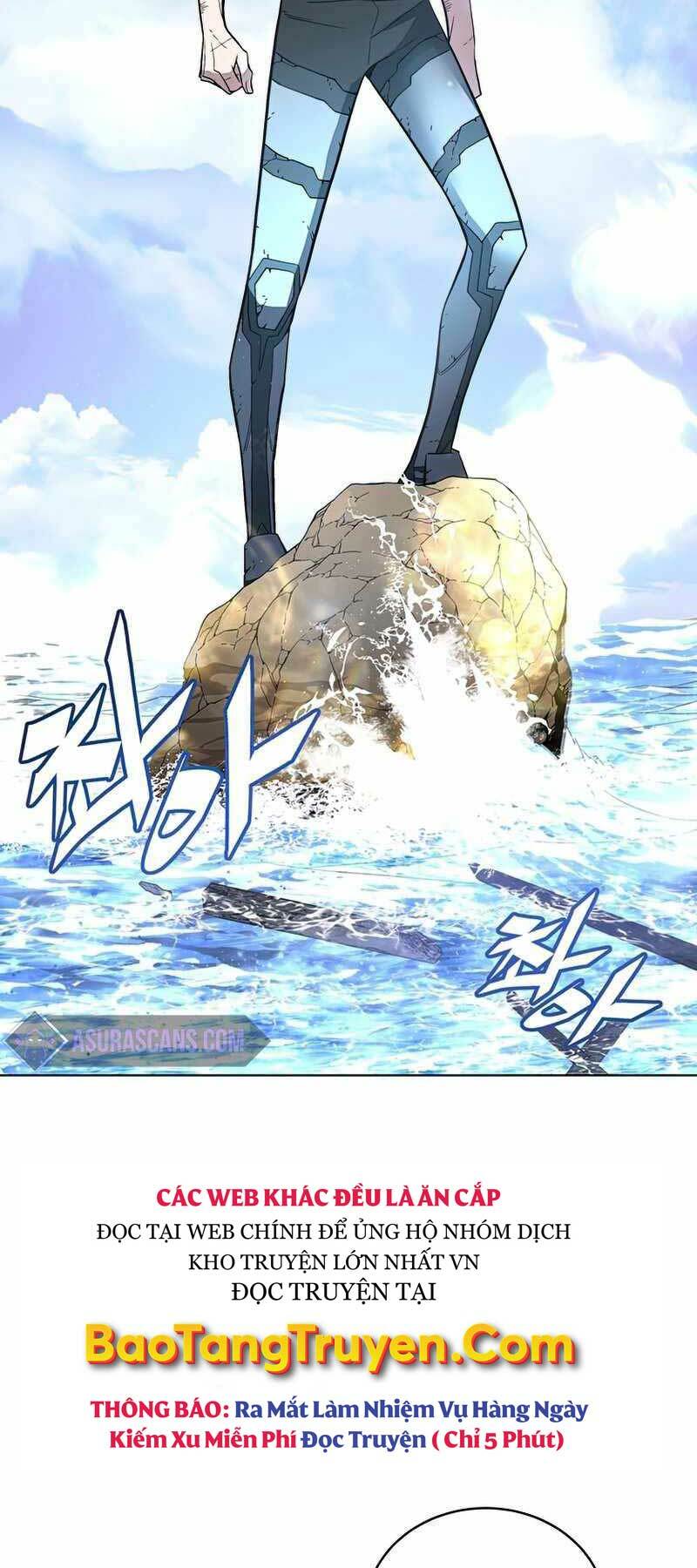 Thiên Ma Quân Sư: Chapter 42