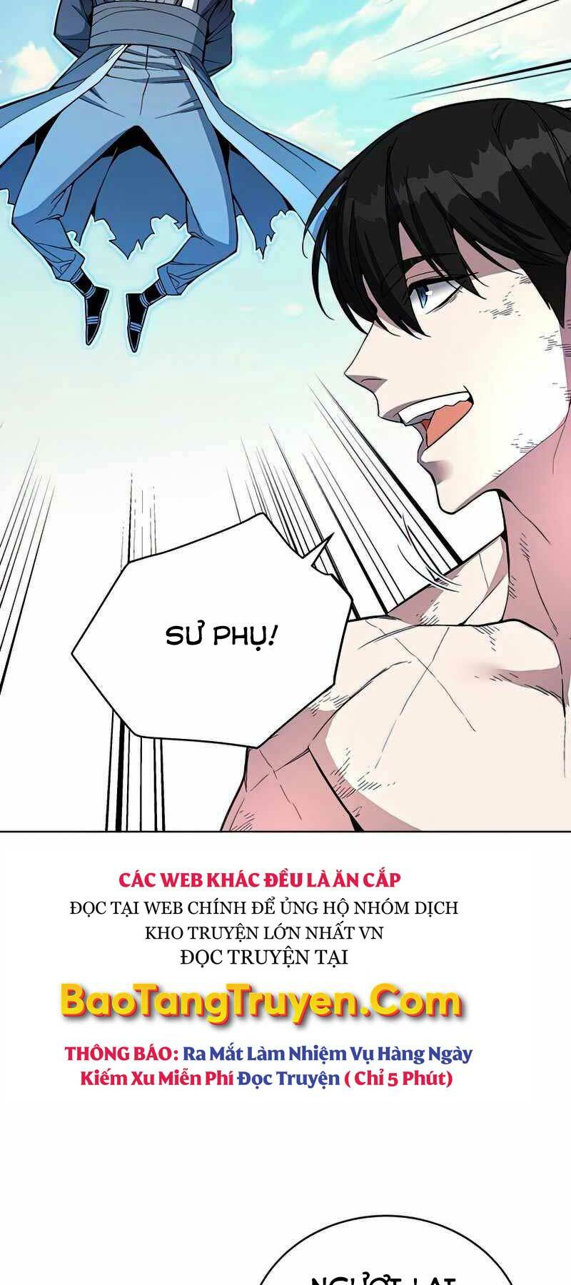 Thiên Ma Quân Sư: Chapter 42