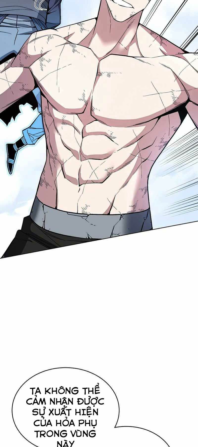 Thiên Ma Quân Sư: Chapter 42