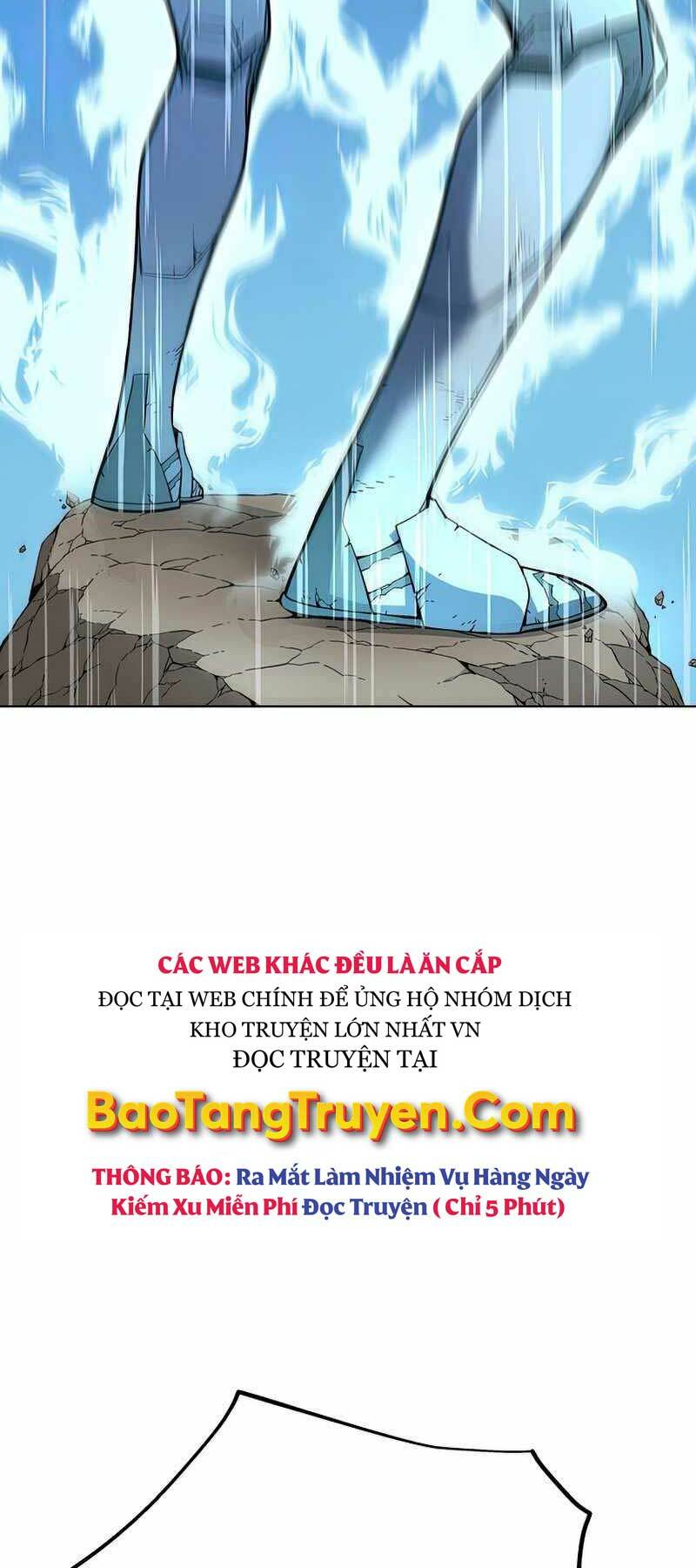 Thiên Ma Quân Sư: Chapter 42