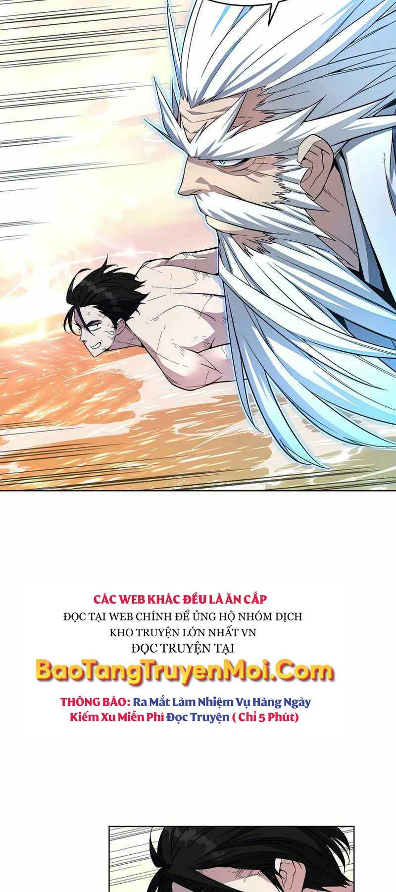 Thiên Ma Quân Sư: Chapter 43