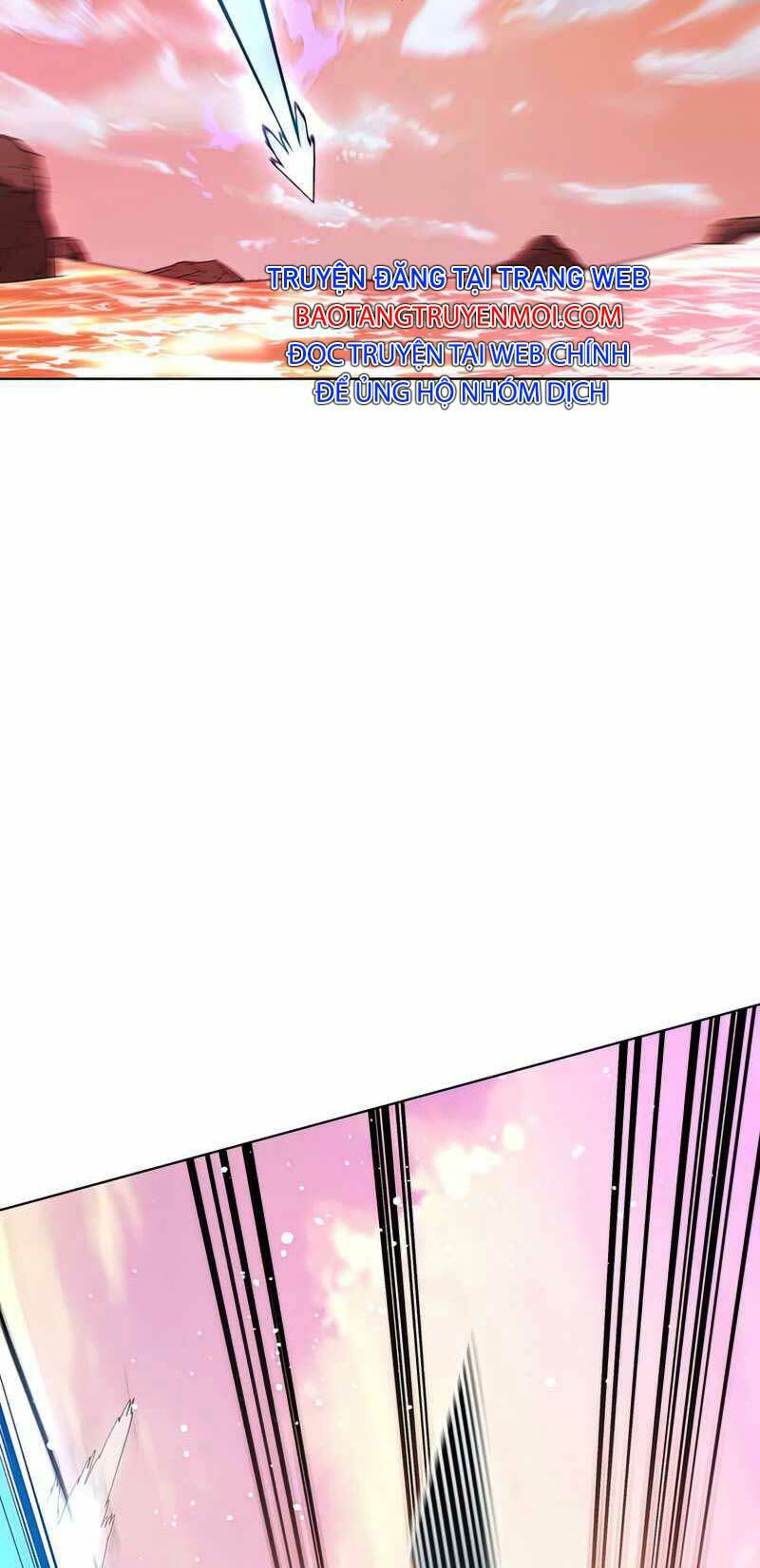 Thiên Ma Quân Sư: Chapter 43