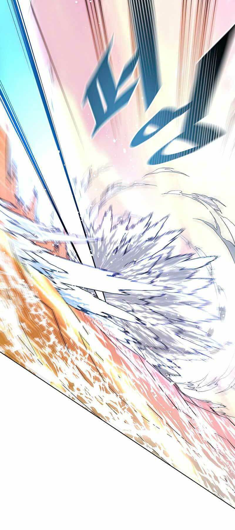 Thiên Ma Quân Sư: Chapter 43