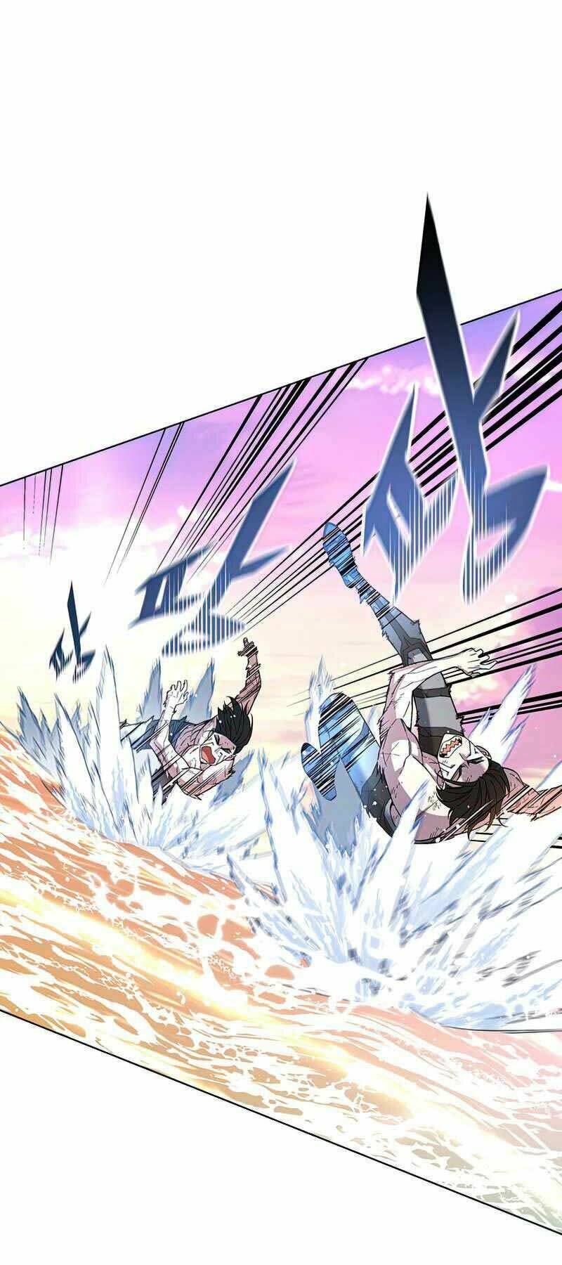 Thiên Ma Quân Sư: Chapter 43