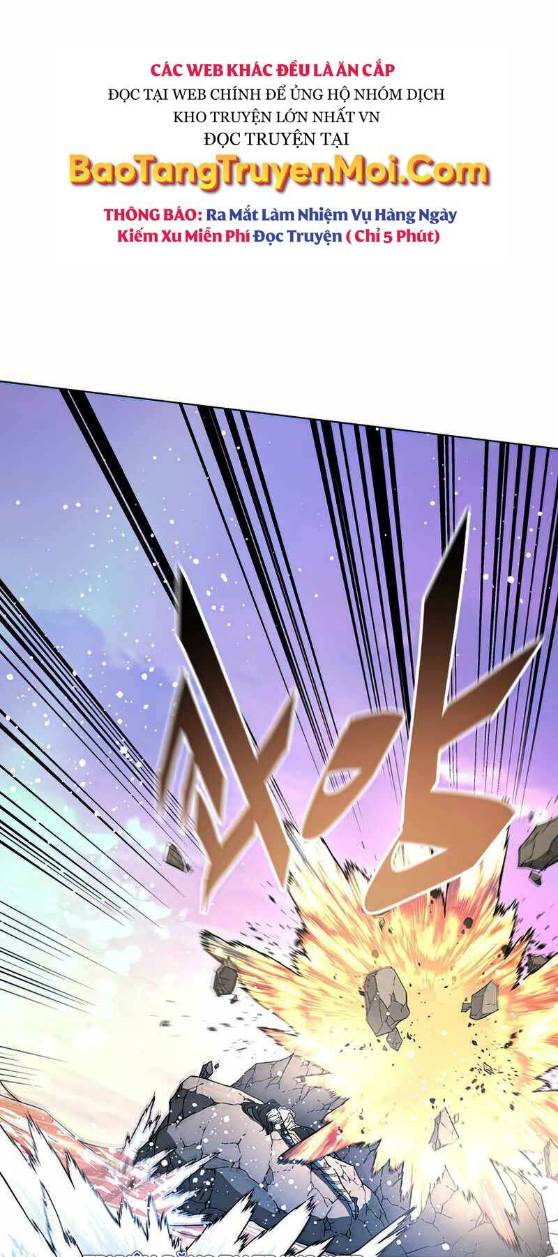 Thiên Ma Quân Sư: Chapter 43