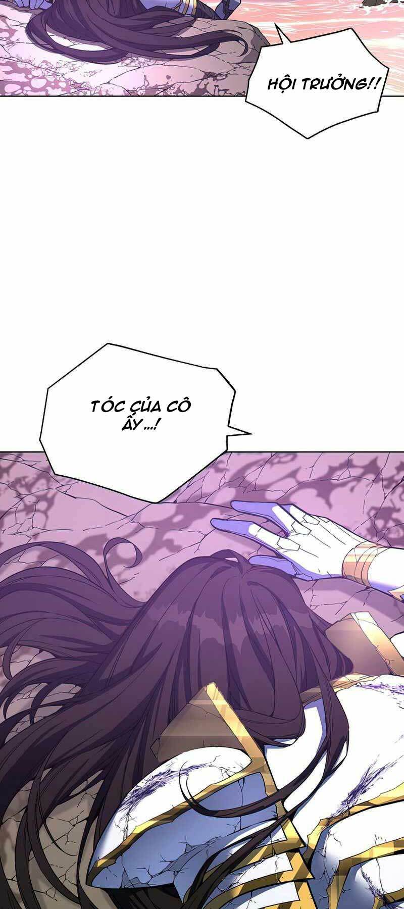 Thiên Ma Quân Sư: Chapter 43