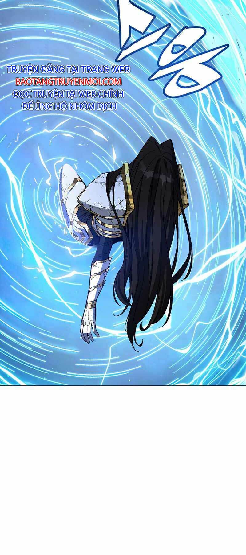 Thiên Ma Quân Sư: Chapter 43