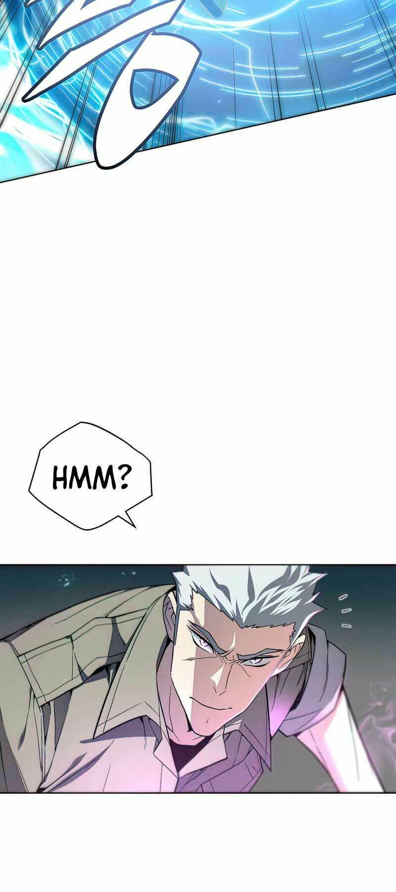 Thiên Ma Quân Sư: Chapter 43