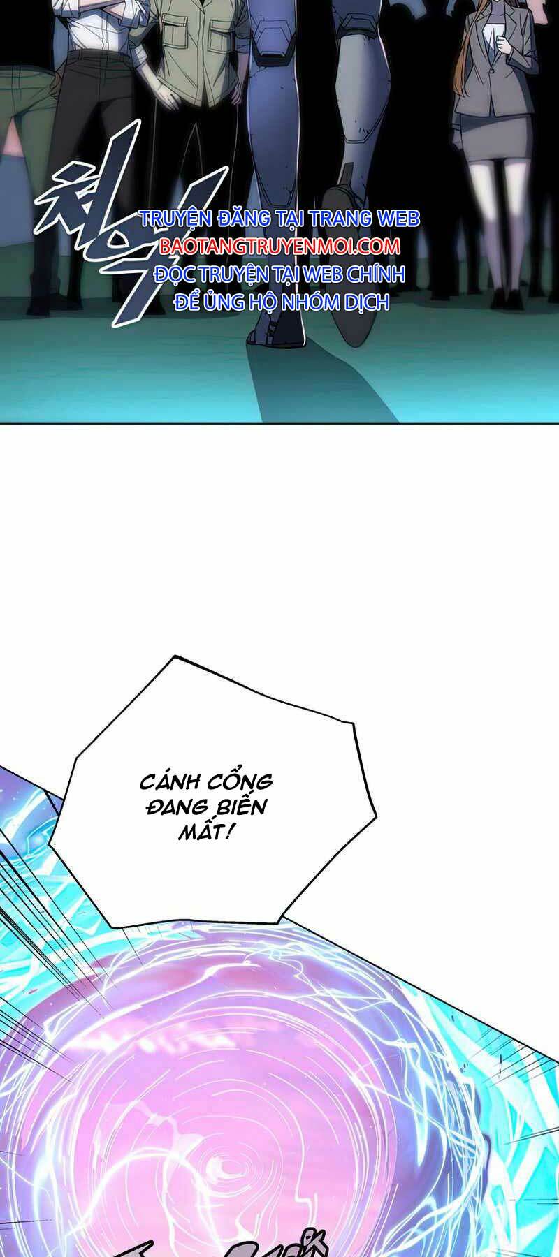 Thiên Ma Quân Sư: Chapter 43